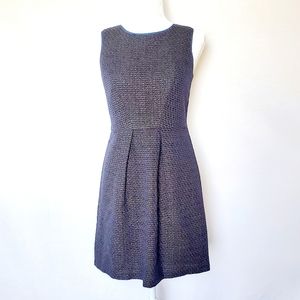Ann Taylor Loft dress